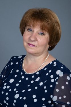 Воспитатель высшей категории Амелина Елена Ивановна Воспитатель высшей категории Амелина Елена Ивановна