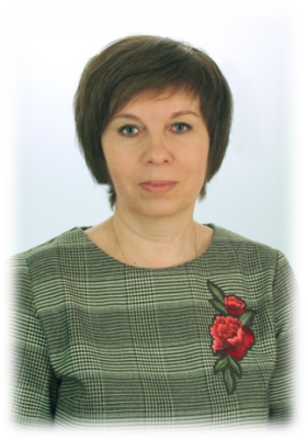 Воспитатель высшей категории Гузовская Ирина Павловна Воспитатель высшей категории Гузовская Ирина Павловна