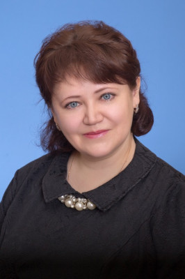 Воспитатель высшей категории Кривцова Елена Алексеевна Воспитатель высшей категории Кривцова Елена Алексеевна
