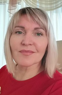 Старший воспитатель Паршукова Татьяна Александровна Старший воспитатель Паршукова Татьяна Александровна