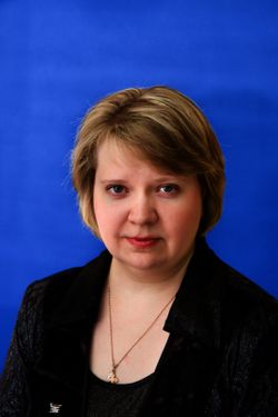 Воспитатель первой категории Суровцева Наталья Геннадьевна Воспитатель первой категории Суровцева Наталья Геннадьевна